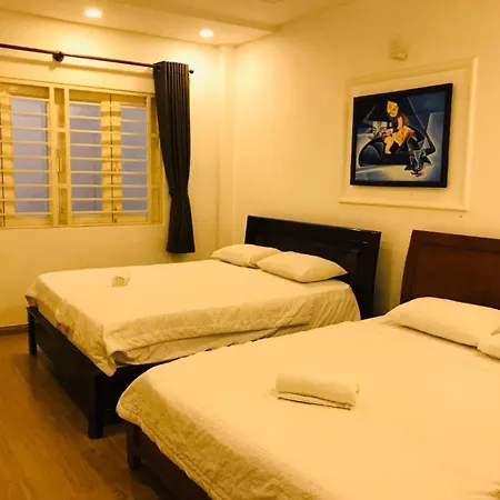 Sai Gon 1979 Hotel-3